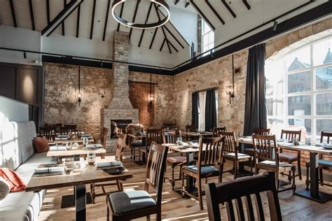 Best Gastro Pubs With Rooms In Scotland Good Hotel Guide