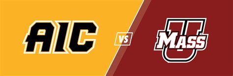 The massmutual center has a surprising history as a landmark 20