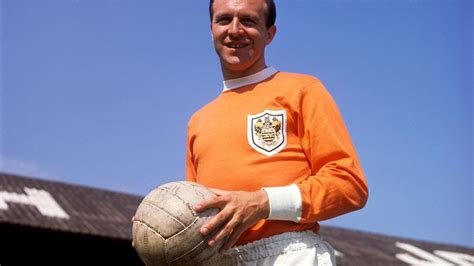 Football Mourns Ex England Captain Jimmy Armfield Eurosport