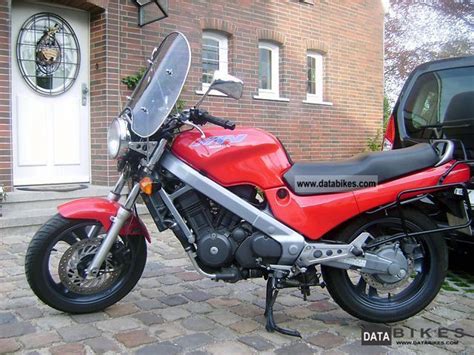 Honda Ntv Moto Zombdrive