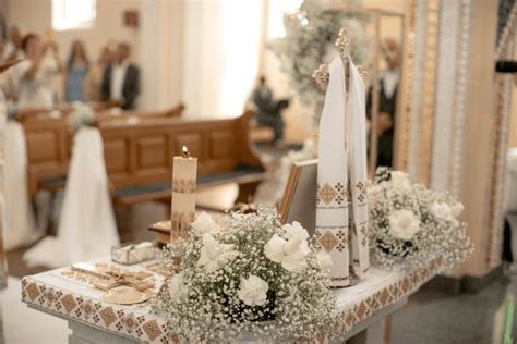 710 Church Altar Wedding Decor Images, Stock Photos, 3D objects, & Vectors | Shutterstock