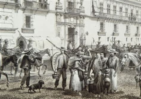 México y Francia segunda mitad del siglo XIX timeline Timetoast timelines