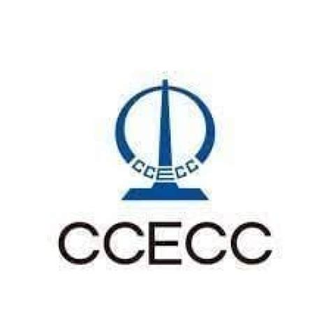 CCECC Ethiopian Branch Profile New Jobs In Oromia 2023 Vacancies In