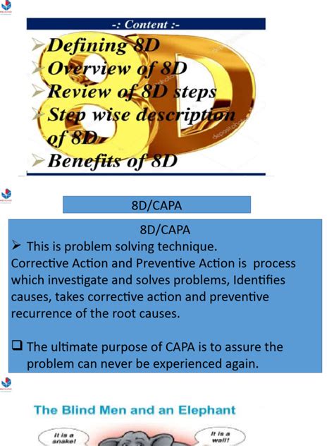 training  systems thinking