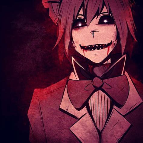 Fnaf Freddy Human Fnaf Fnaf Freddy Freddy