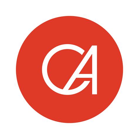 Culinary Architecture | Baltimore MD