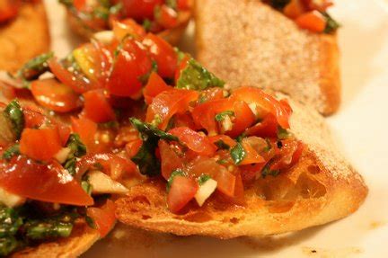 53 Sagra Della Bruschetta Di Casaprota Cultural Lazio