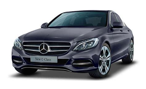 Mercedes Benz C Class C 220d Avantgarde Edition C Price India Specs And Reviews Sagmart