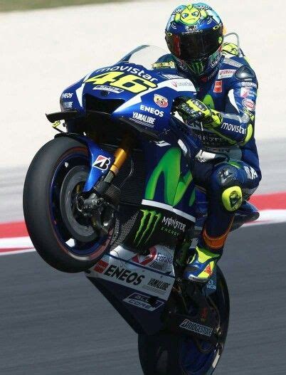 Vale Misano 2015