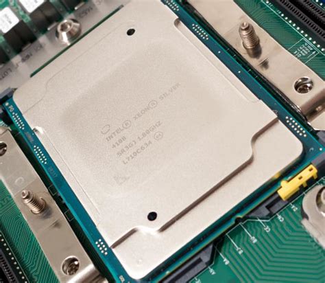 intel systeme rect shop  configurator