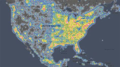 Dark Sky Parks: Ultimate Guide For Stargazers (2024)