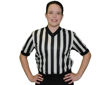 Basketball Referee Equipment | Ump-Attire.com