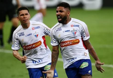 Fortaleza Vs Cuiaba Tips Odds And Predictions Campeonato Brasileiro