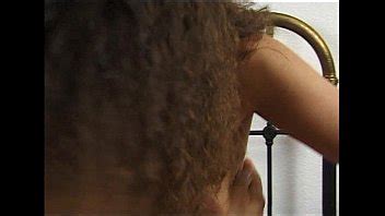 JuliaReaves Salsa Private Linie Scene Video XVIDEOS