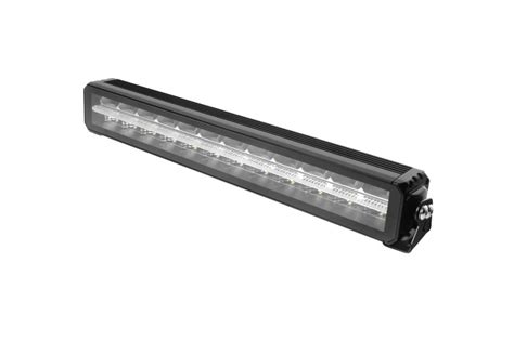 Led Drl Led Cm V V