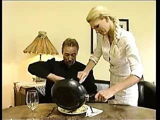 Nicoletta Blue Anal Porno Videos 2025 XHamster