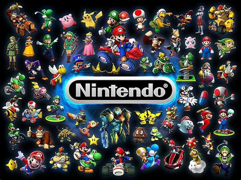 Nintendo 64 Retro N64 Hd Wallpaper Pxfuel