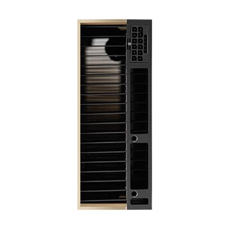 NVIDIA L40S 48 GB - 900-2G133-0080-000 - OpenZeka | NVIDIA Embedded ...