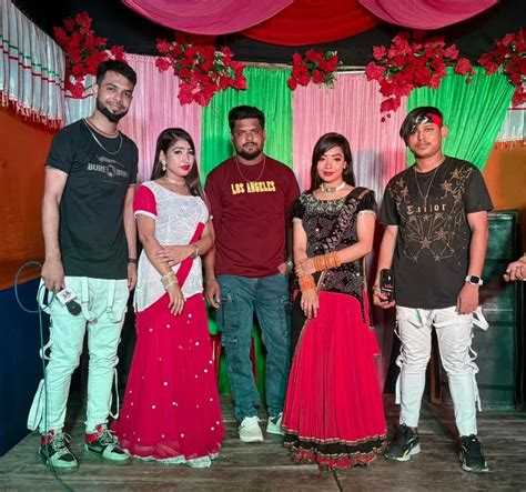 akas chonnzar vairal ril ken apnar valo lage