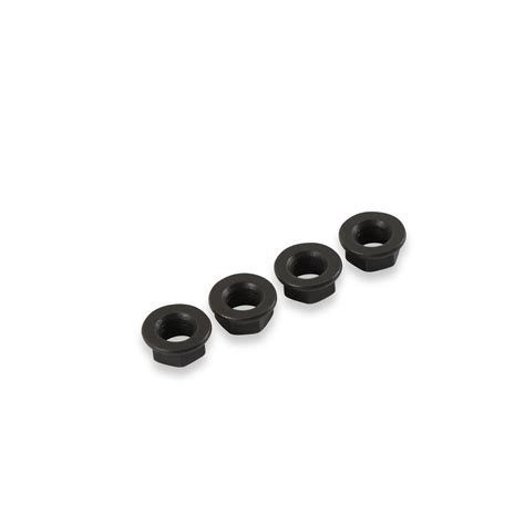 Mr Gasket Mr Gasket Torque Converter Nuts