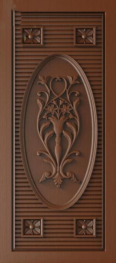 3d Door Design 231 Wood Carving Free Rlf File For Cnc Router Cnc Sketch