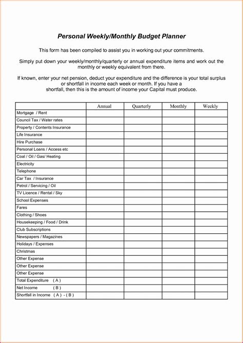 Partnership Basis Calculation Worksheet Printable Calendars AT A GLANCE