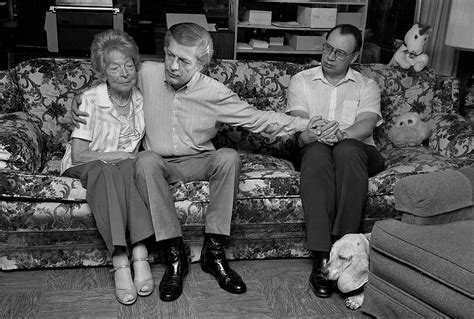 Sage Sohier At Home With Themselves Same Sex Couples In 1980s America Photos