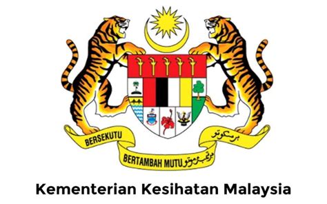 Bernama Moh Resumes Ramadan Operation To Ensure Food Safety