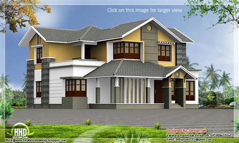 Kerala style home with courtyard in 2500 sq.feet | home appliance