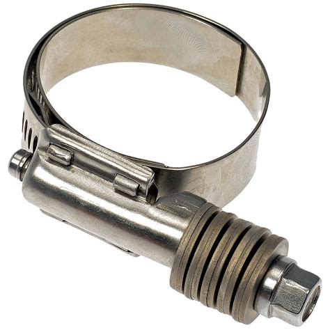 Dorman HD Solutions Constant Torque Hose Clamp