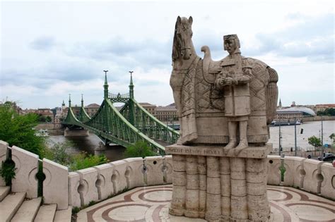 Top 10 Delle Cose Da Fare A Budapest Oltre Ai Luoghi Turistici Hop On