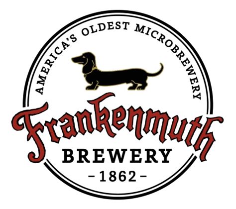 Frankenmuth Brewery - Frankenmuth, MI - Untappd