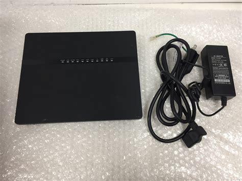 Yahooオークション Huwei Echolife Hg8045d 無線lanルーター Gpon