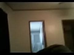 Christinas Huge Tits Free Mobile Porn Videos IPornTV