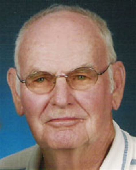 David Haley Obituary Lockport Union Sun Journal