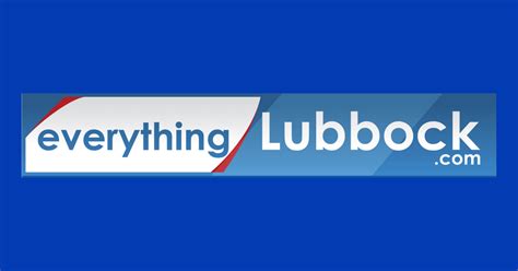 Job Seekers - Everything Lubbock Jobs