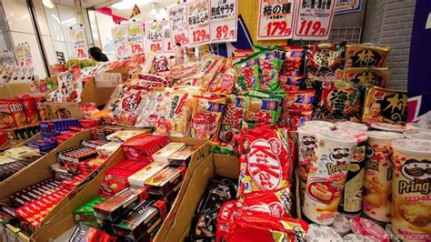 【実際に聞いてみた】イタリア人にお土産で喜ばれる日本のお菓子とは？ The Ryugaku ザ・留学