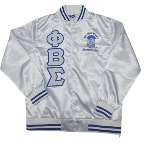 Phi Beta Sigma Fraternity Phi Beta Sigma Apparel Sigma Etsy