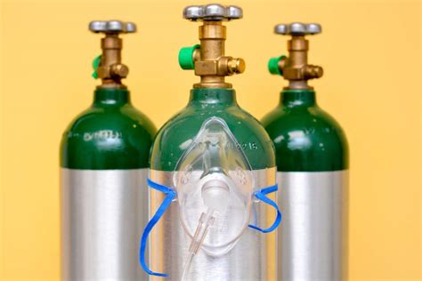 oxygen therapy  home tips   oxygen   home ketto