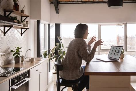 Within Health | For Insurers