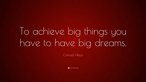 The surprising Conrad Hilton grandchildren hobby you didn't know