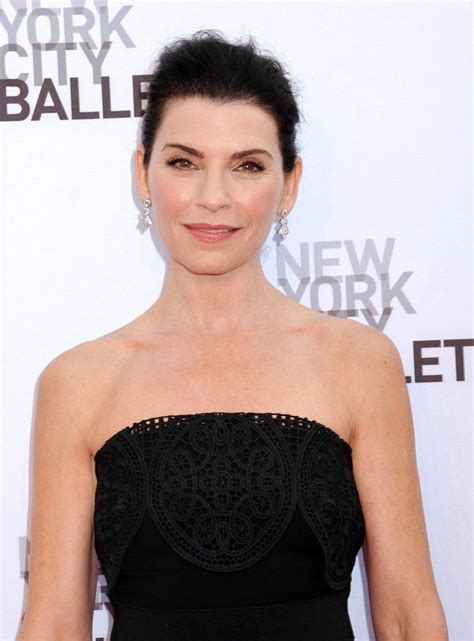 Julianna Margulies – Page 6 – HawtCelebs