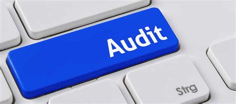 How To Conduct An Employee Communication Audit Davis And Company