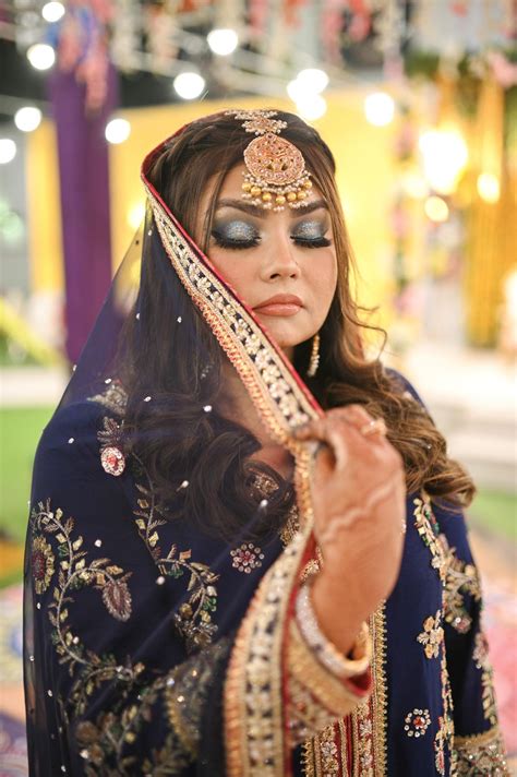 Grand Parkway Pediatric Dental - Merry Christmas, Happy Holidays and