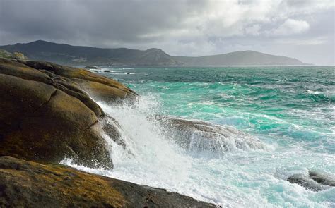 Galicia: 17 Unique Experiences In Costa Da Morte (Death Coast)