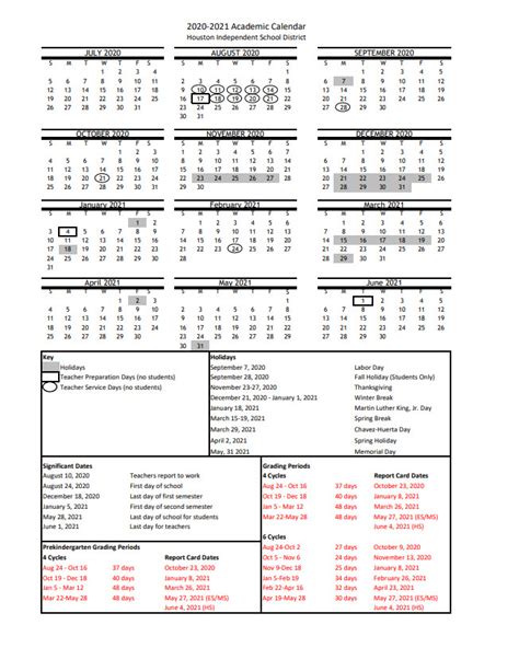 Hisd Calendar 2024 2025 Pdf24 - Wanda Marlyn