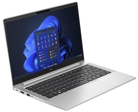 Hp Elitebook Inch G Notebook Pc Specifications Hp Support