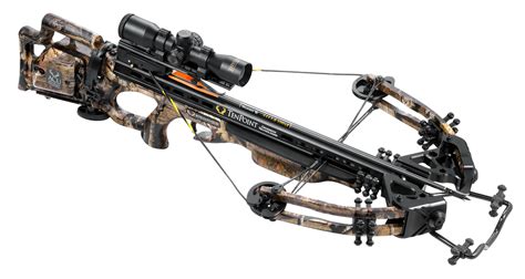 crossbow archery