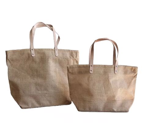 Buy Premium Jute Beach Bags Online In India Fast Delivery Jute