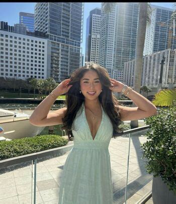 Nikki Cheng Nikkichengg Nude OnlyFans The Fappening Plus